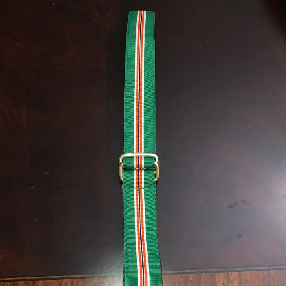 Polo Ralph Lauren Belt